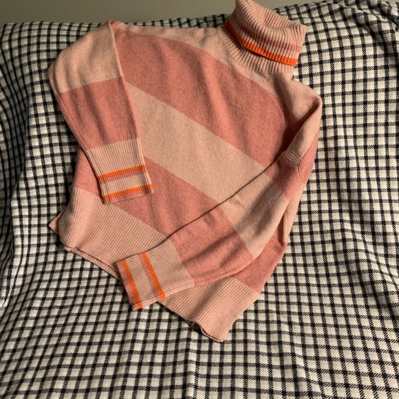 J. Crew Sweater - Picture 3 of 7